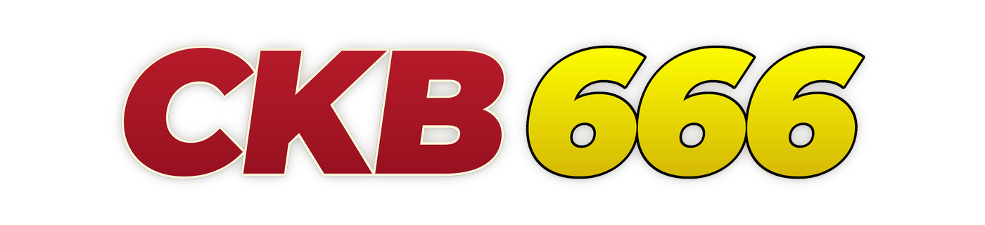ckb666
